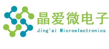 維都利閥門(mén)有限公司